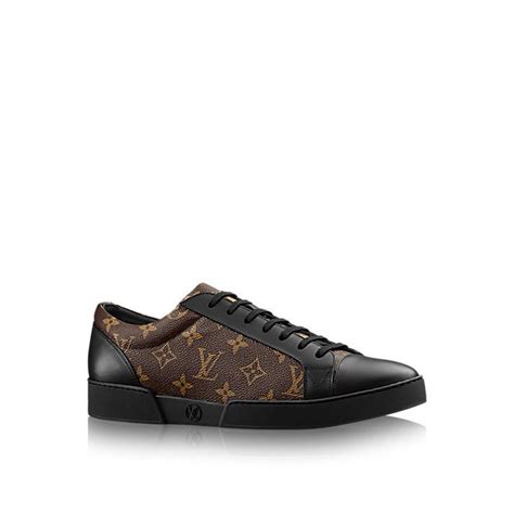 souliers homme louis vuitton|louis vuitton shoes.